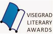 Partnering Visegrad Literary Awards Project