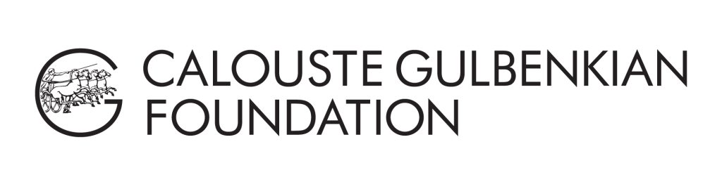Calouste Gulbenkian Translation Series To Be Presented To Armenian Readers
