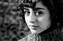 Ani Asatryan