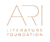 ARI Literature Foundation