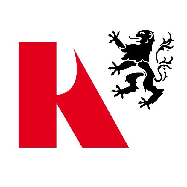 RDG Stiftung