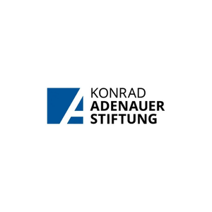 Konrad adenauer stiftung, konrad adenauer foundation, funding partner of the write in armenia international writing camp