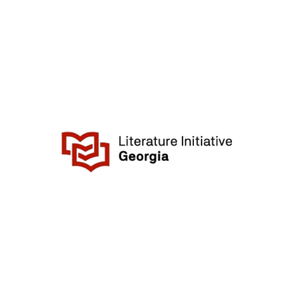 literature initiative georgia, the project partner of the write in armenia international writing camp