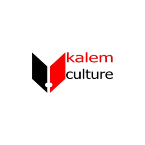 kalem culture, the project partner of the write in armenia international writing camp