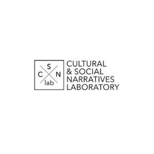 cultural and social narratives laboratory, the project partner of the write in armenia international writing camp
