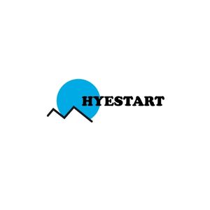 HyeStart