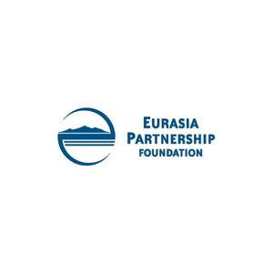 Եվրասիա համագործակցություն հիմնադրամ