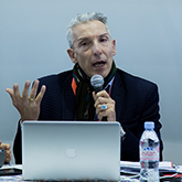 Ալան Նավարա