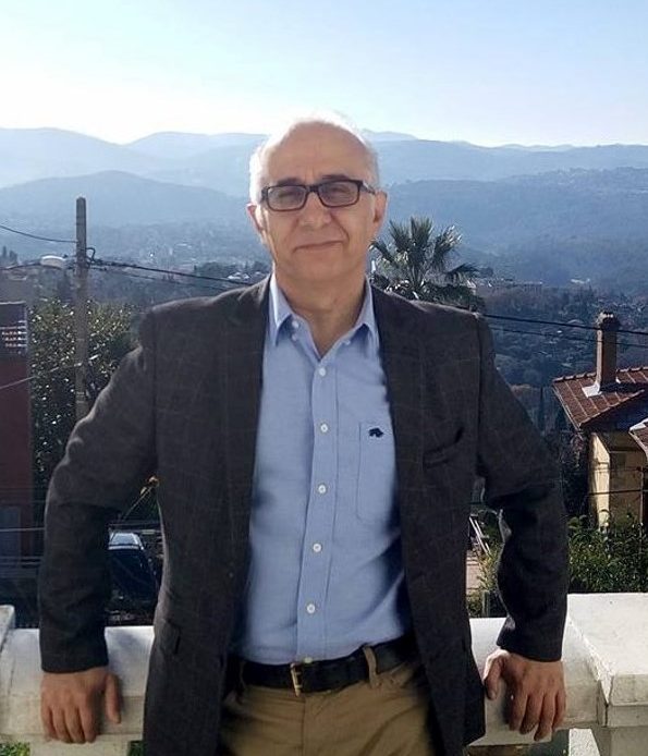 Շառլ Մալաս