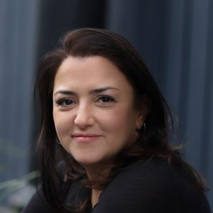 IMG_5470+
