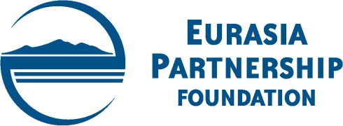 epf_EPF_Logo_ENG_Horiz_Blue